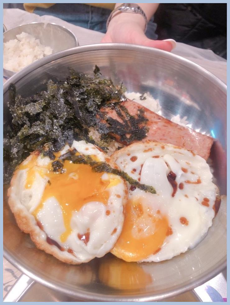 냉삼시대 이미지