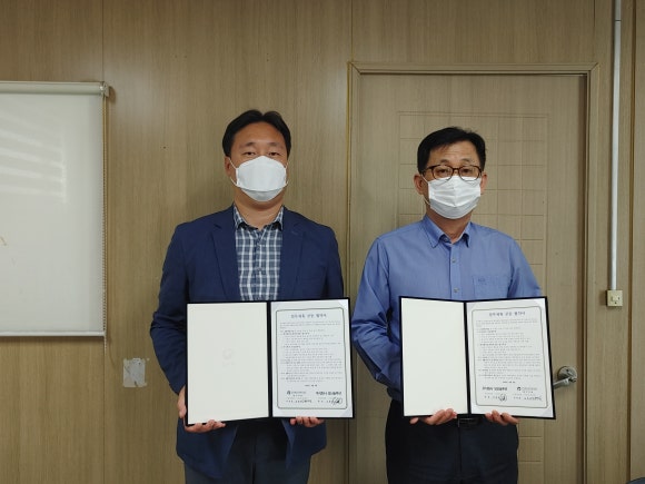주식회사 성신 이미지