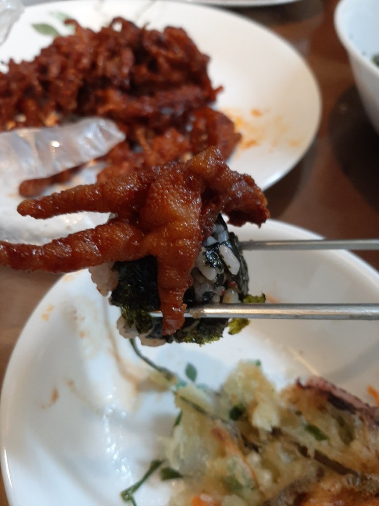 수인푸드 이미지