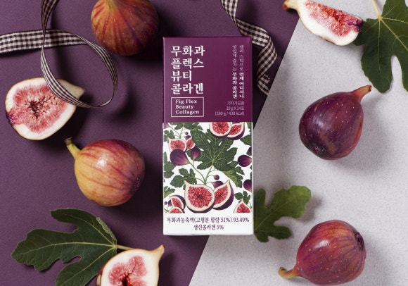 뷰티리드 이미지