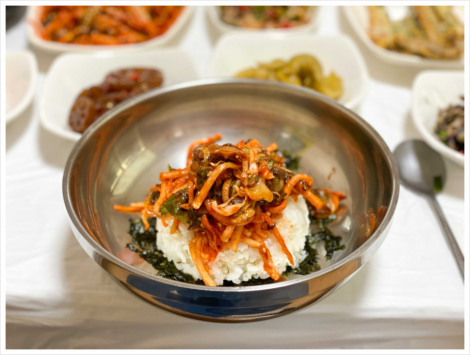 순천맛집 이미지
