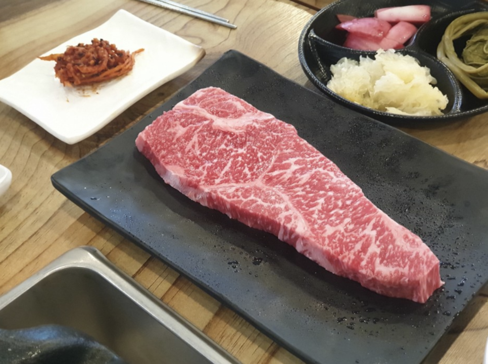농장사람들봉천동현대 이미지