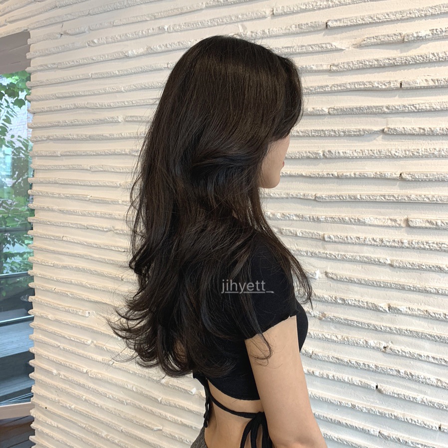 씨제이지 이미지