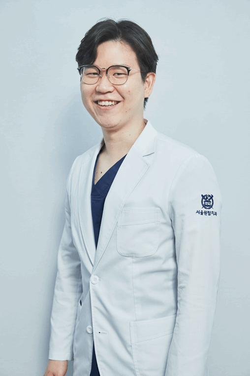 마음으로치과의원 이미지