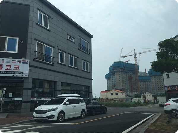 컴투미뷰티 이미지
