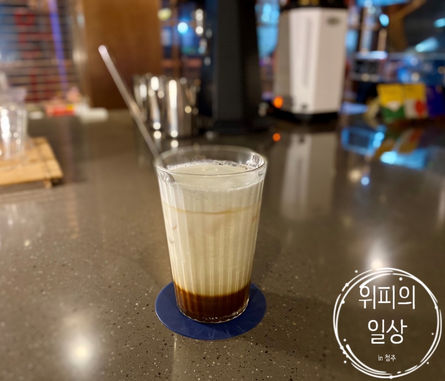 충북서림 이미지