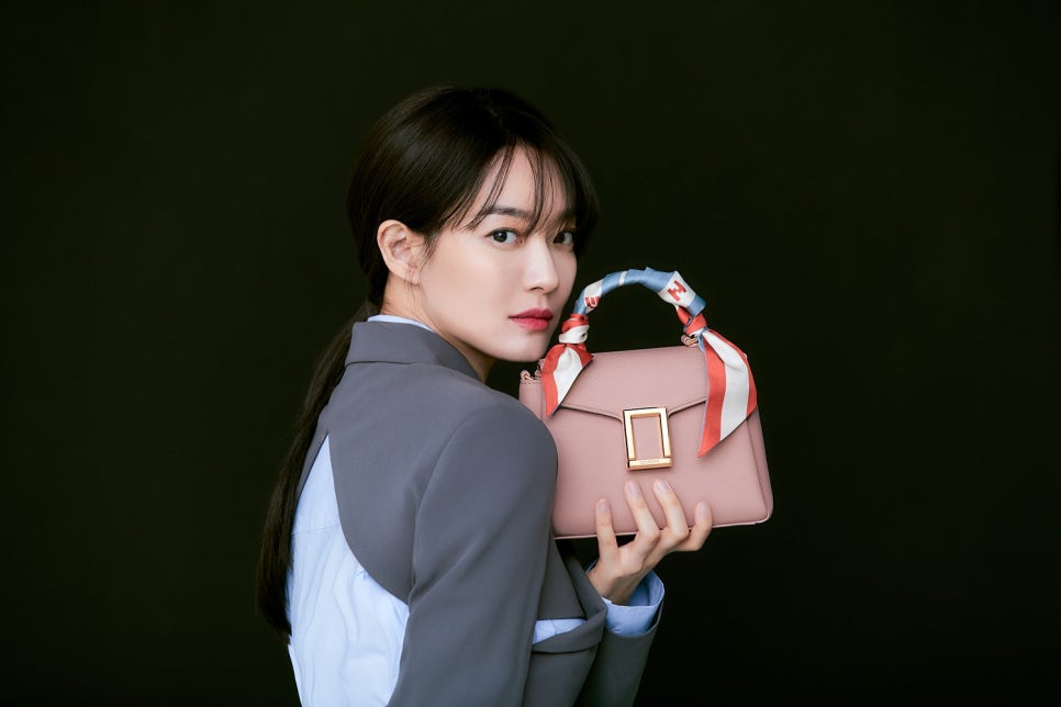 유킴 이미지