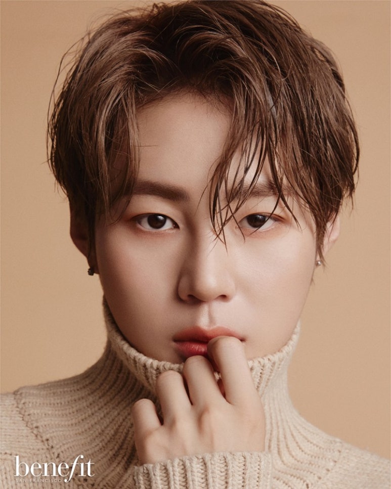 차차브로우 이미지