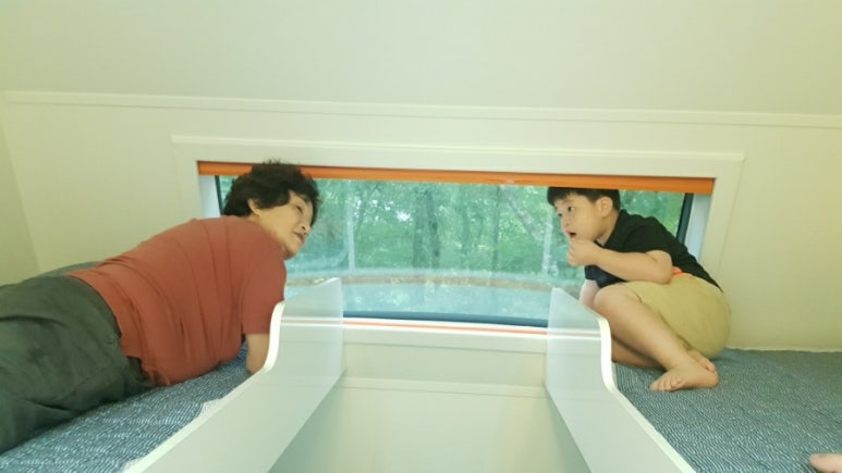무주별빛카라반 이미지