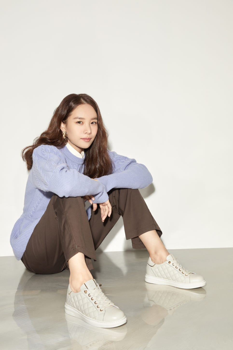 홈쇼핑플러스샵 이미지