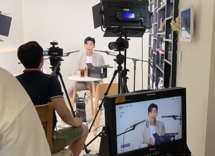 편강도원 이미지