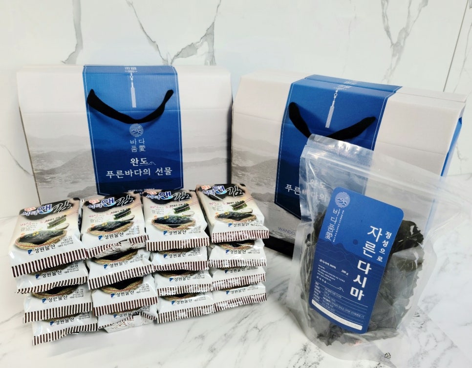 바다품애 이미지