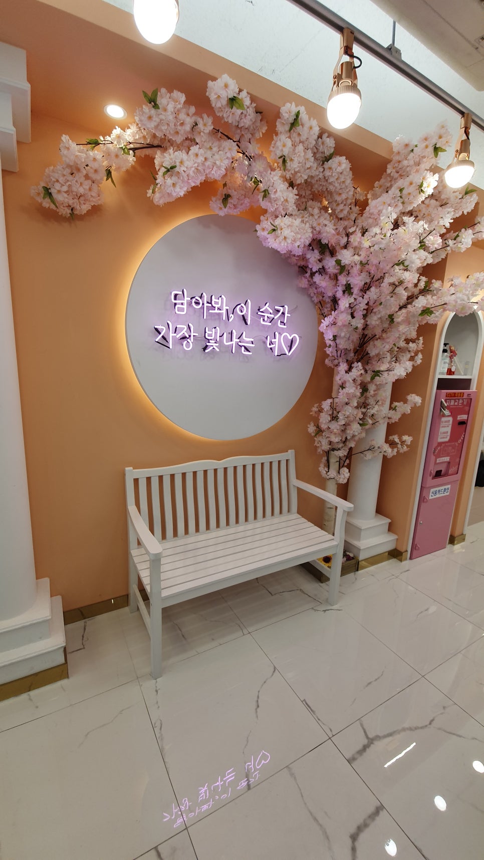 성안길포토시그니처 이미지