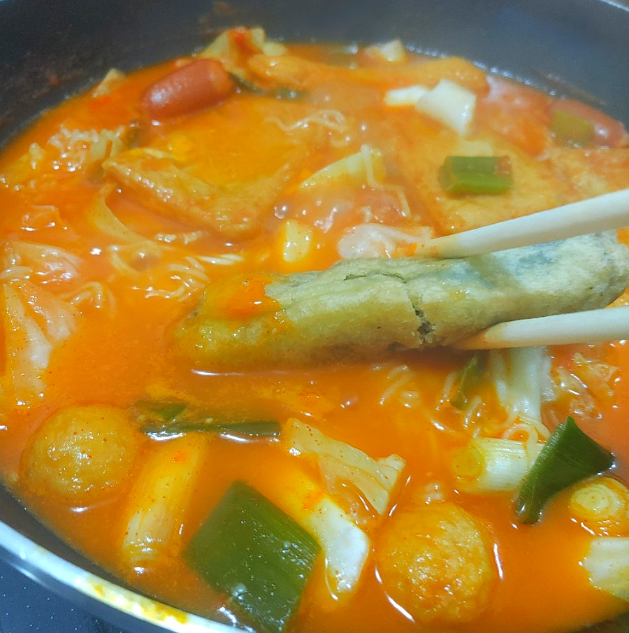 만포소스연구소 이미지