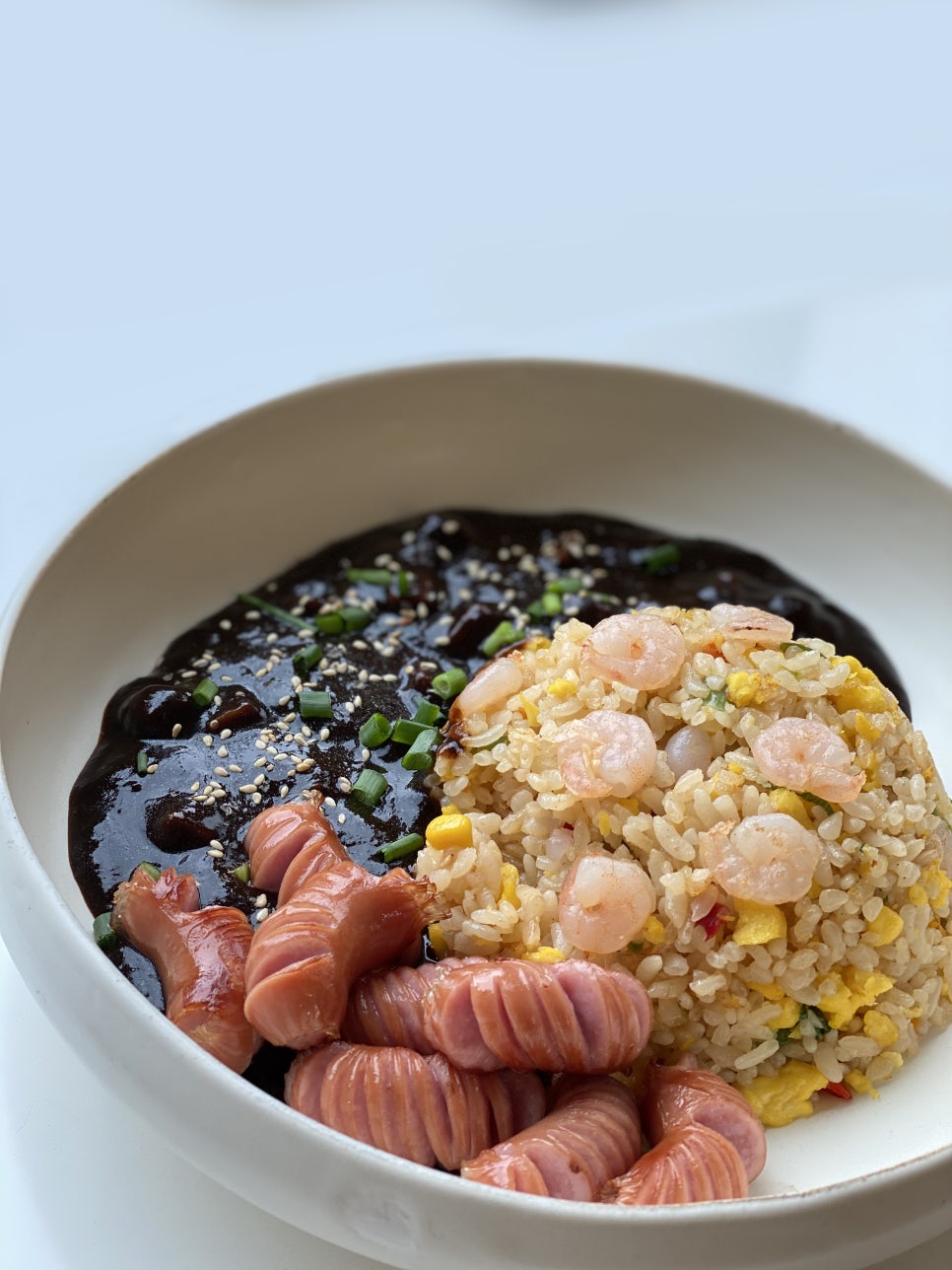 (주)고메공방 이미지