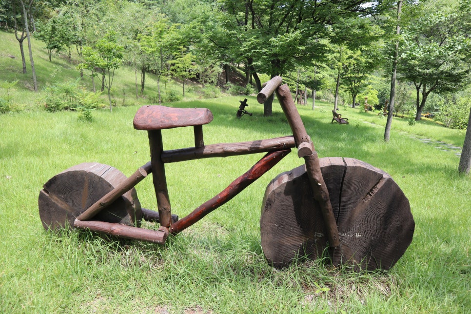 산동목재 이미지
