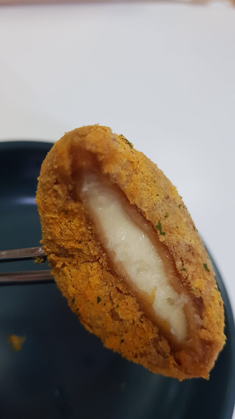 비에이치씨BHC봉천청룡점 이미지