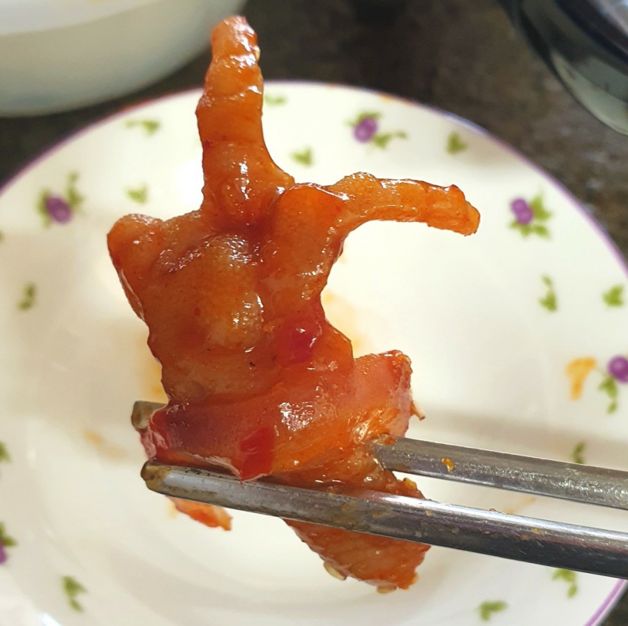 다솔푸드 이미지