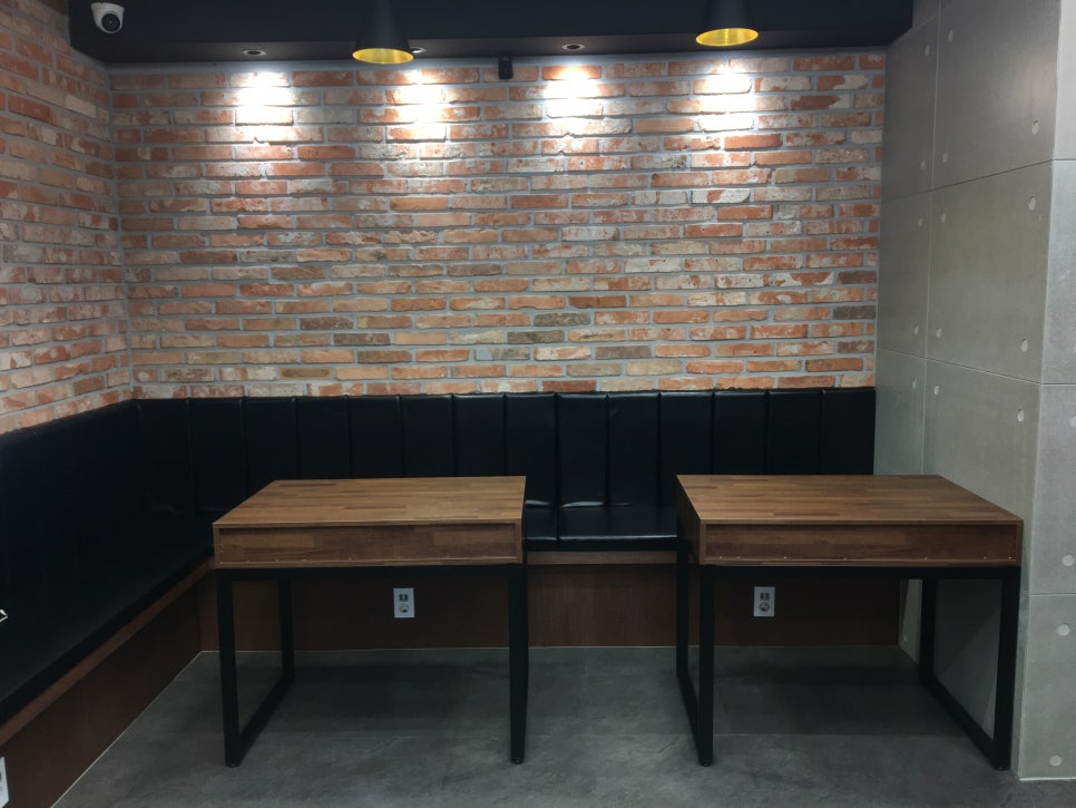 청정24시스터디카페 이미지