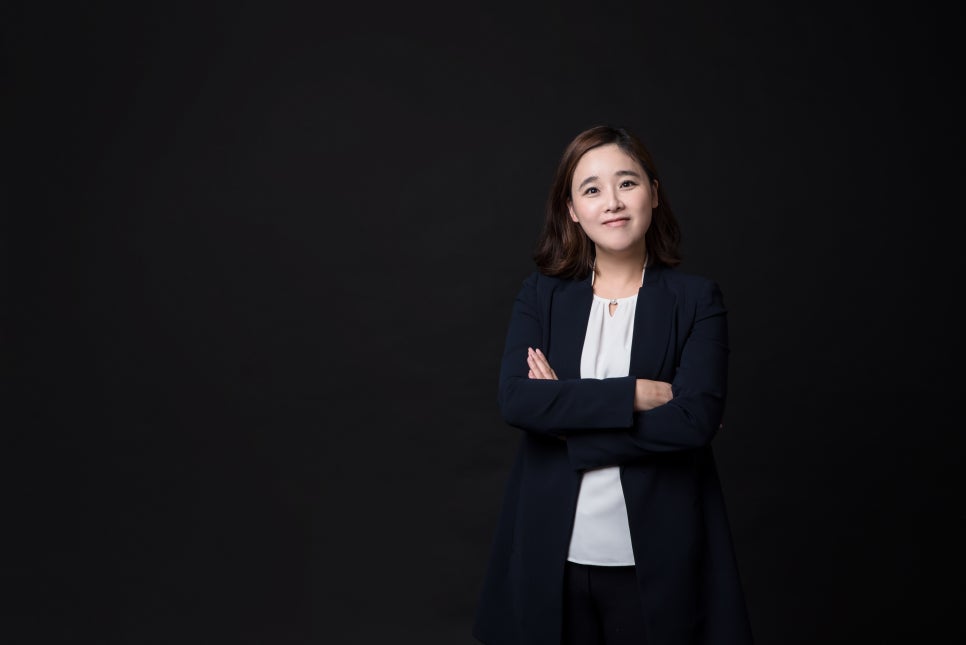 (주)홈쇼핑코리아 이미지