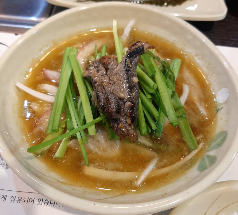 오골계마루 이미지