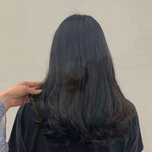 나인헤어 이미지