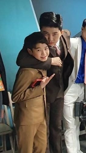 케미갑 이미지