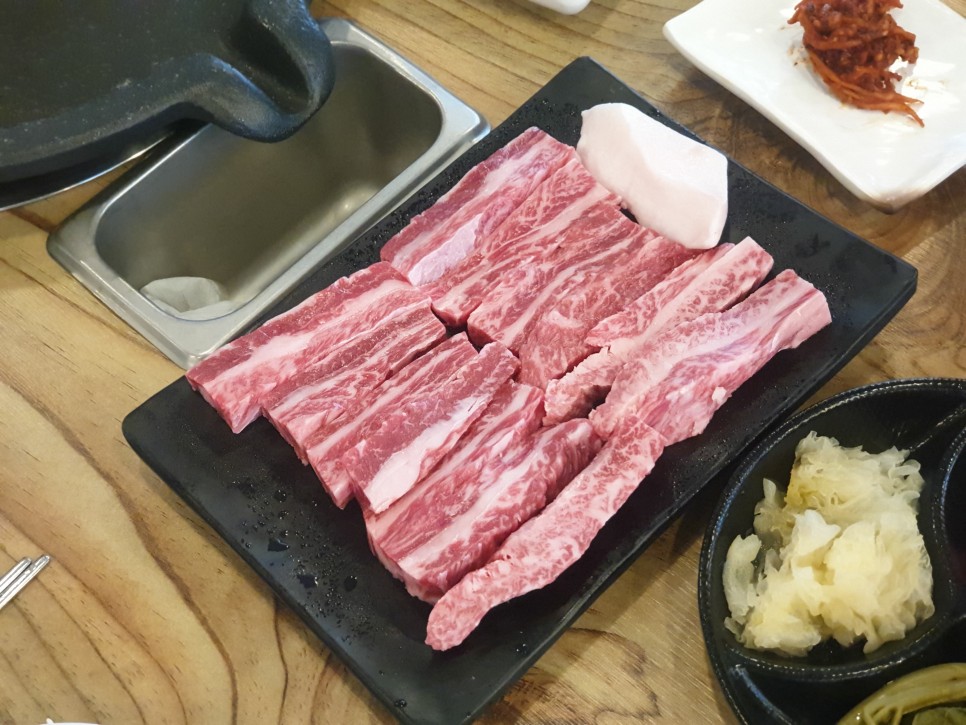 현대농장정육점 이미지