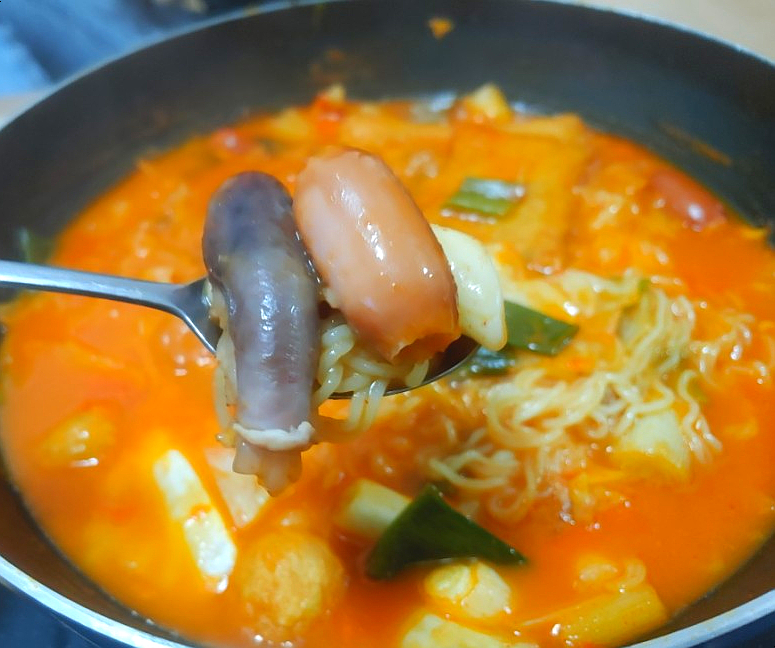 만포소스연구소 이미지