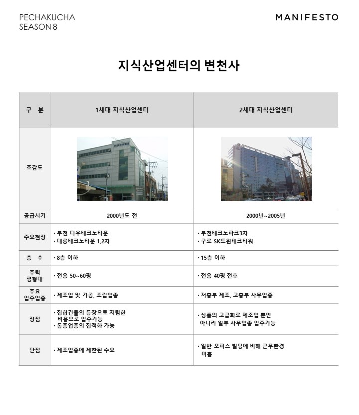 현진산업 이미지