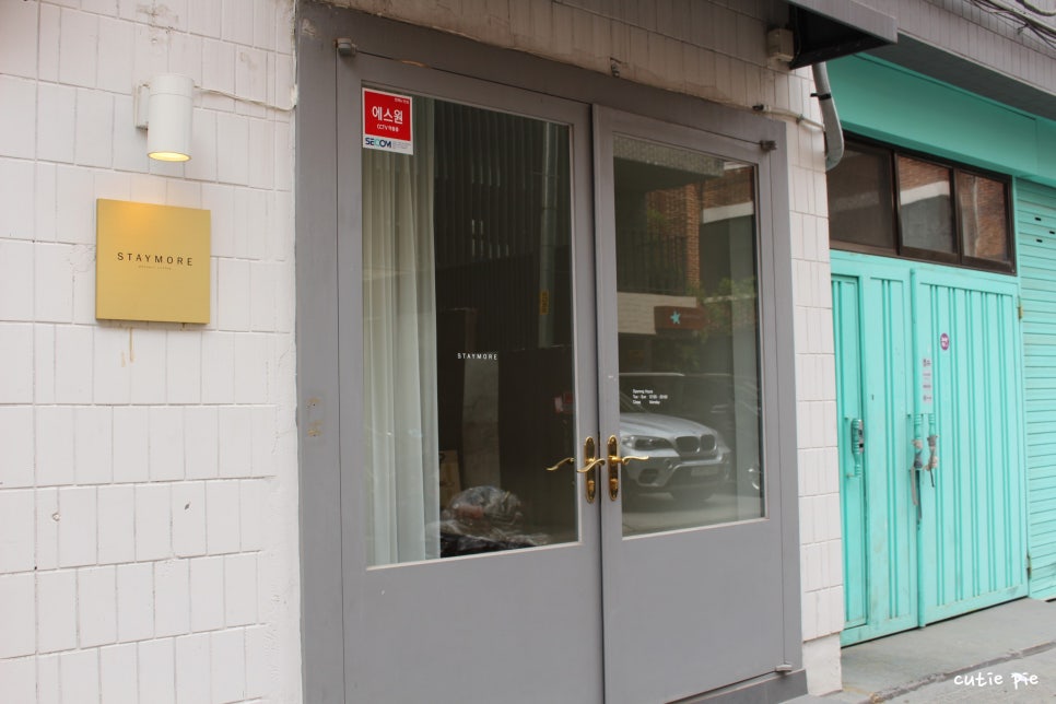 삼정엔지니어링(주) 이미지