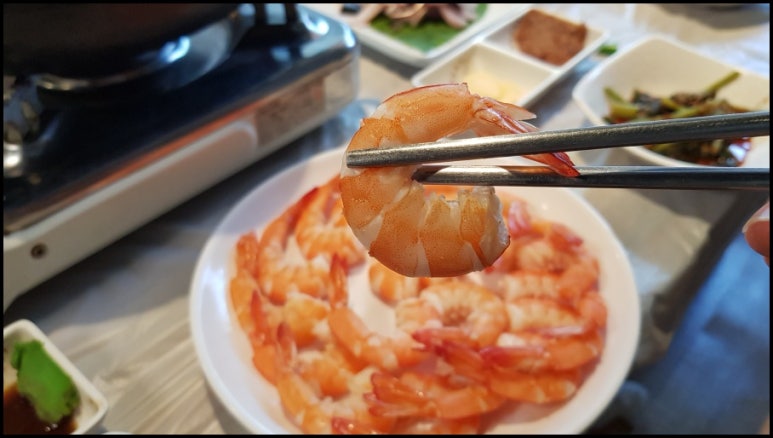 이정이네먹거리 이미지