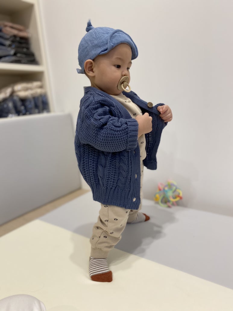 슈슈앤크라전주 이미지