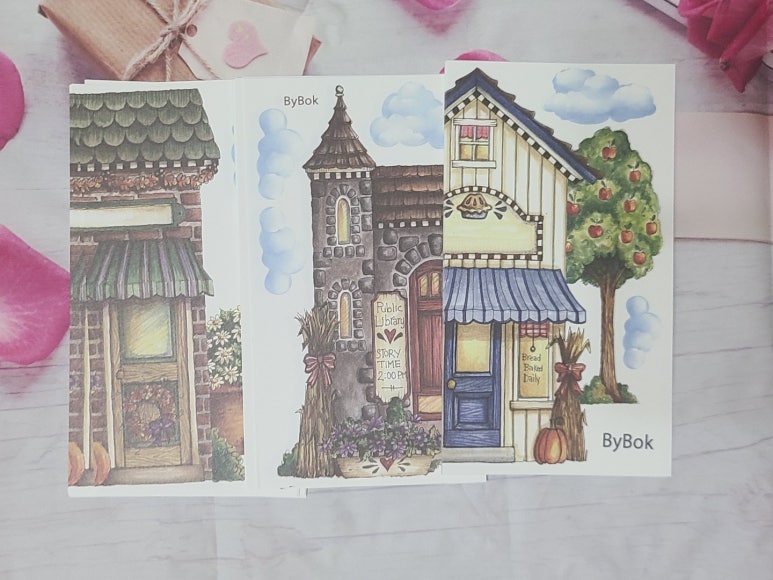바이복 이미지