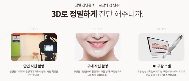 서울브라운치과 이미지