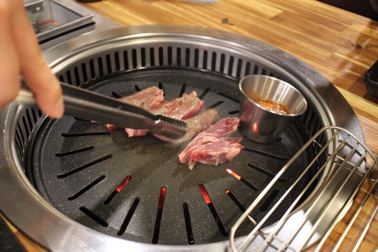 깡돼지들안길점 이미지