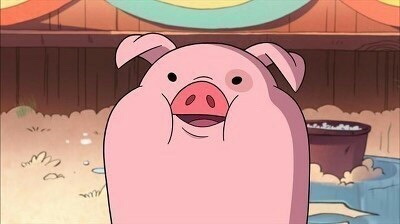족발이땡기는날 이미지