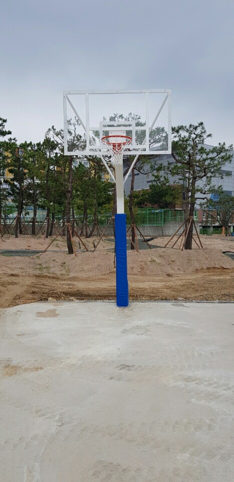 원동 근린공원 이미지
