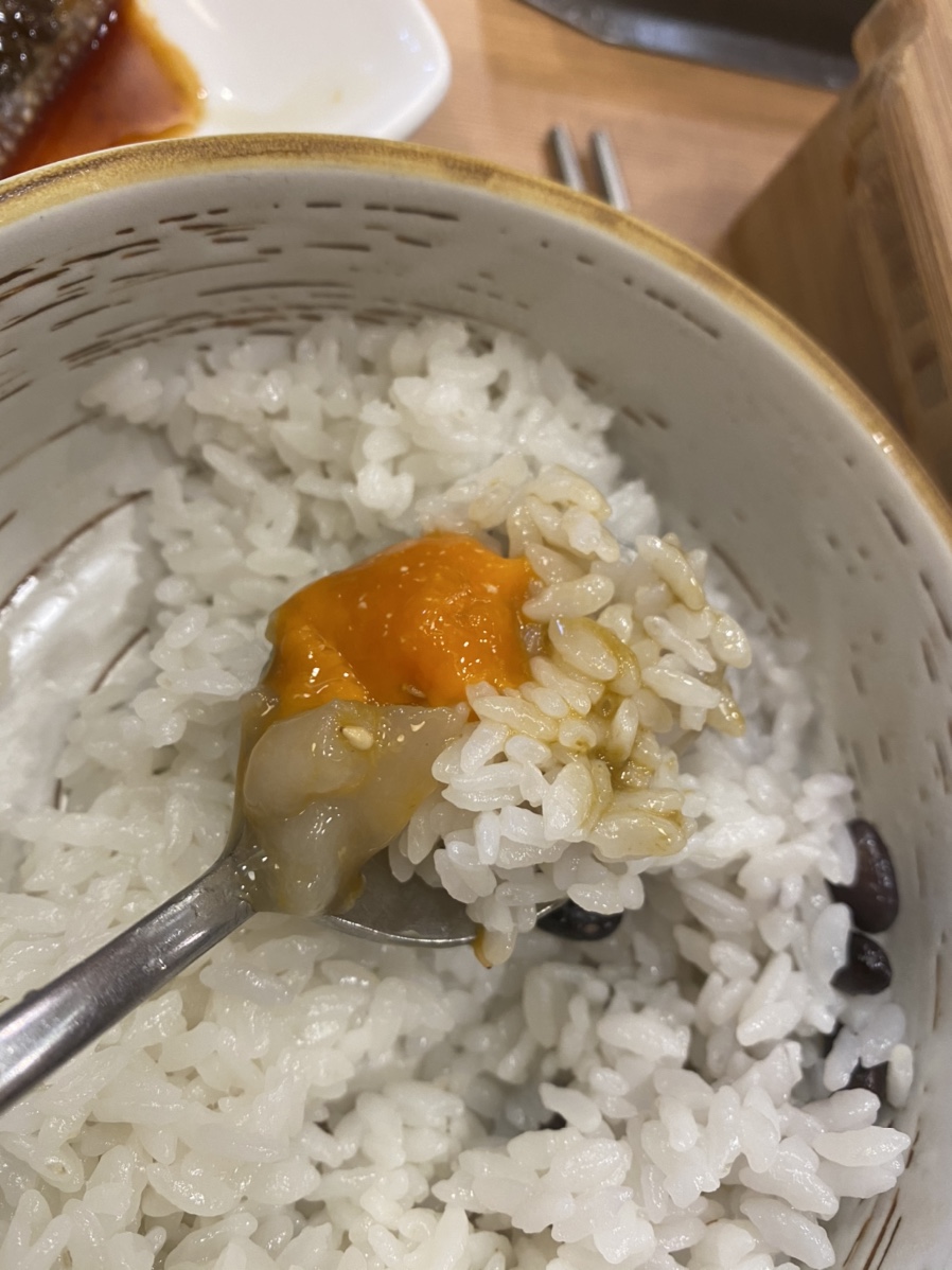 꺄도 이미지