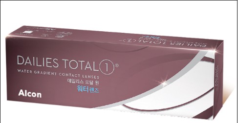 토탈매장 이미지