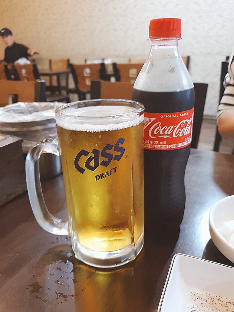 장터즉석치킨 이미지