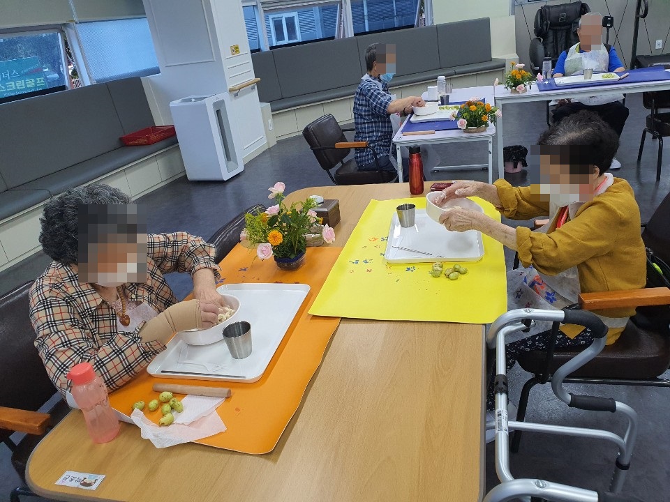 백양푸드 이미지