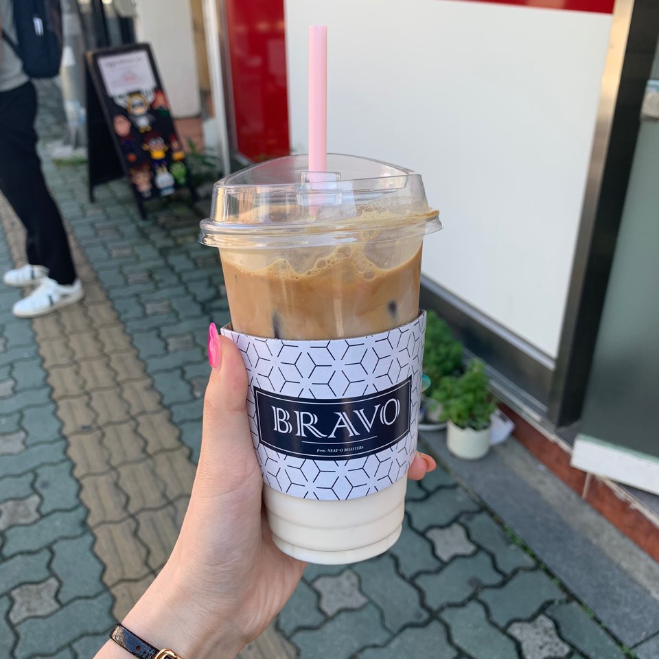 니토로스터스 이미지