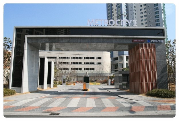 갤러리당구클럽 이미지
