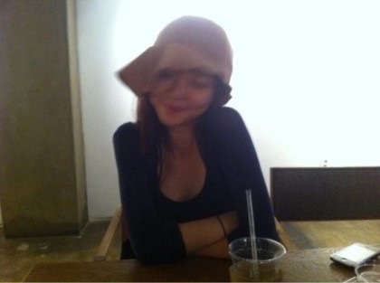 자라다 이미지