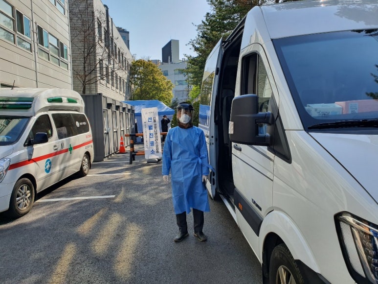 케이여행사 이미지