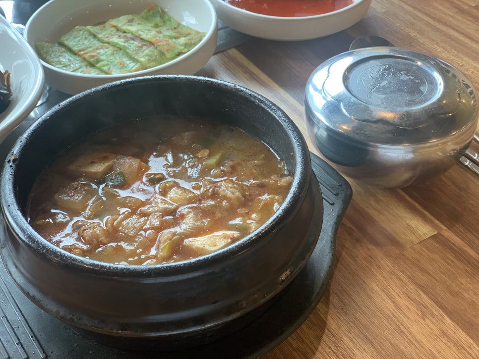 농장사람들봉천동현대 이미지
