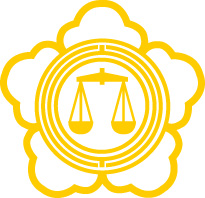 변호사김영준법률사무소 이미지