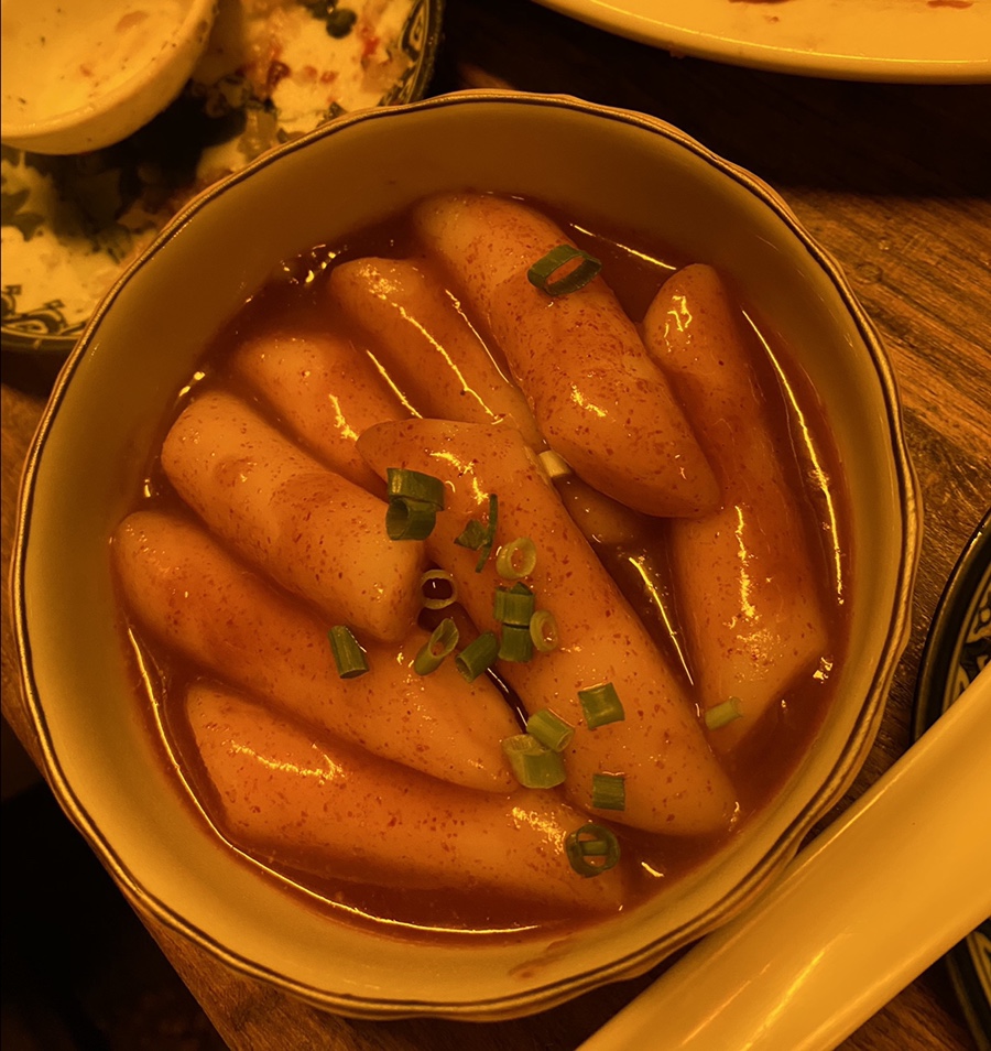 청운슈퍼 이미지