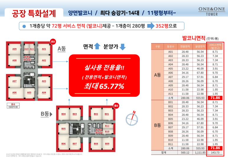한라산업 이미지